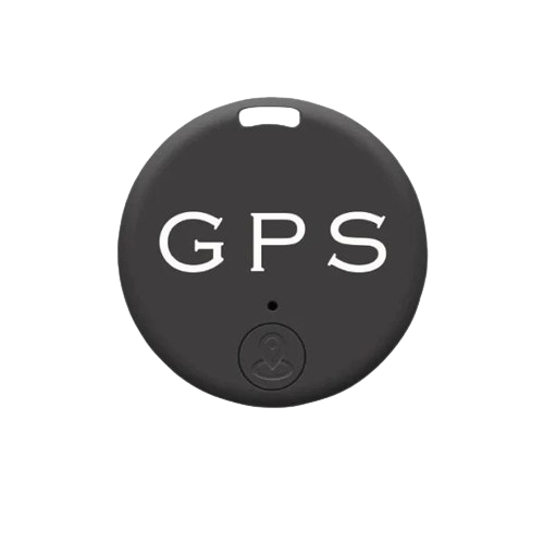 SAFETRACK® | LOCALISATEUR GPS | SUIVI EN TEMPS RÉEL