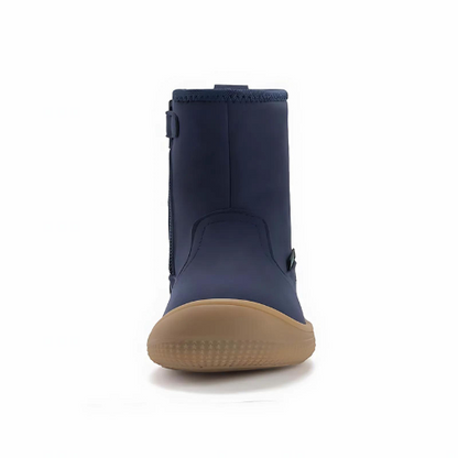 BOTTINES FLEXIBLES | CONFORT ET PROTECTION TOUT-TERRAIN