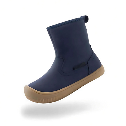 BOTTINES FLEXIBLES | CONFORT ET PROTECTION TOUT-TERRAIN