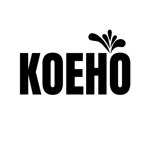 KOEHO