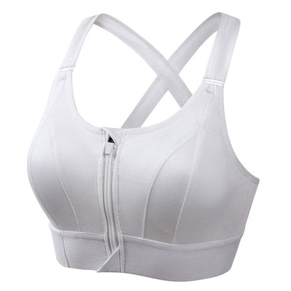 SOUTIEN GORGE SPORT® | MAINTIEN MAXIMAL | SANS COUTURES