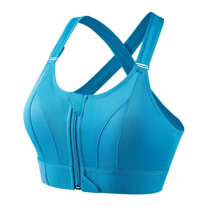 SOUTIEN GORGE SPORT® | MAINTIEN MAXIMAL | SANS COUTURES